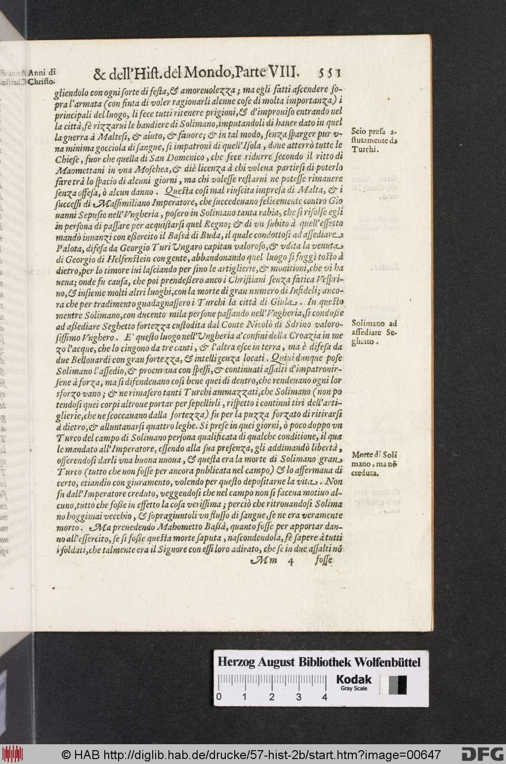 http://diglib.hab.de/drucke/57-hist-2b/00647.jpg