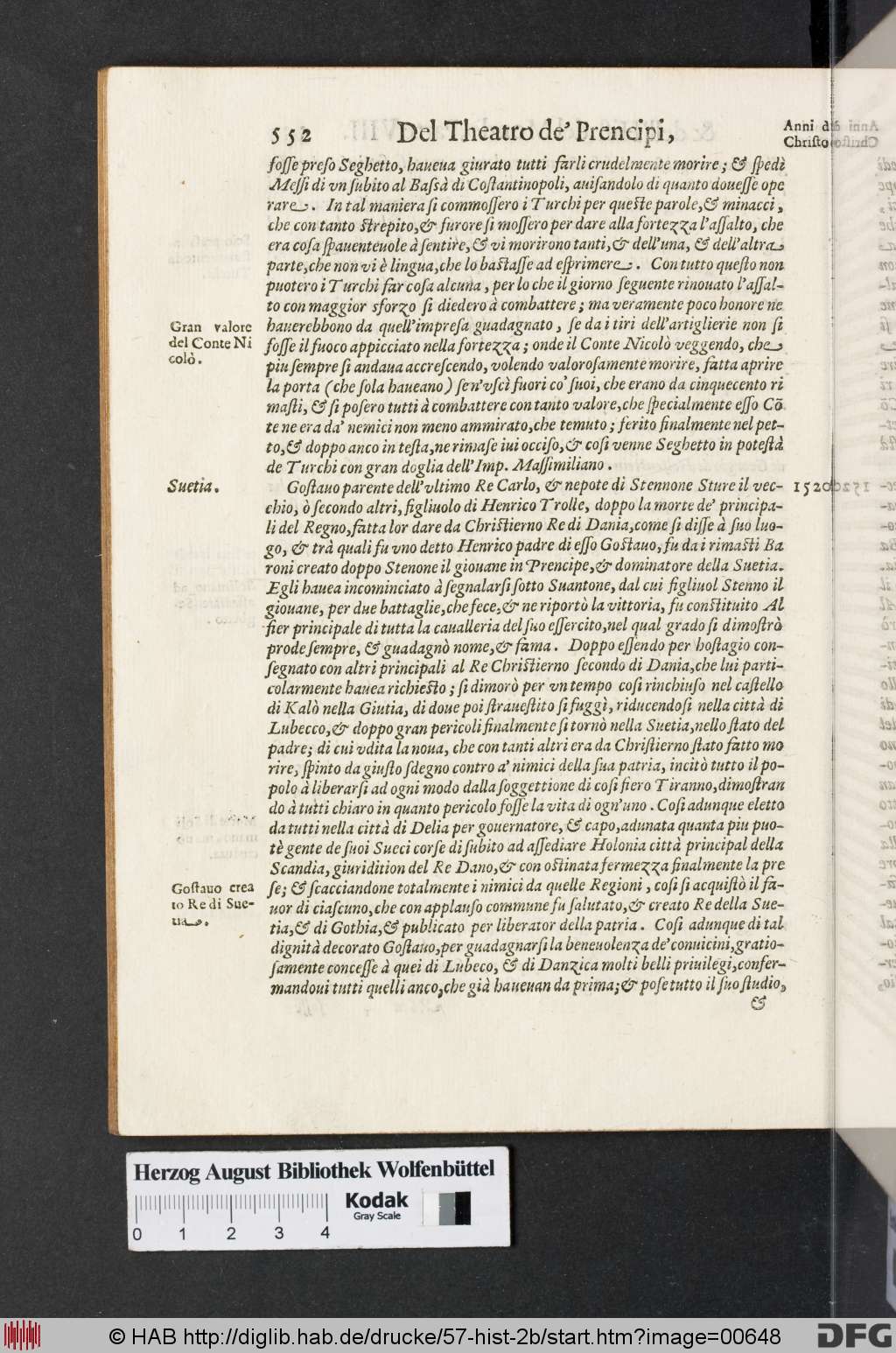 http://diglib.hab.de/drucke/57-hist-2b/00648.jpg