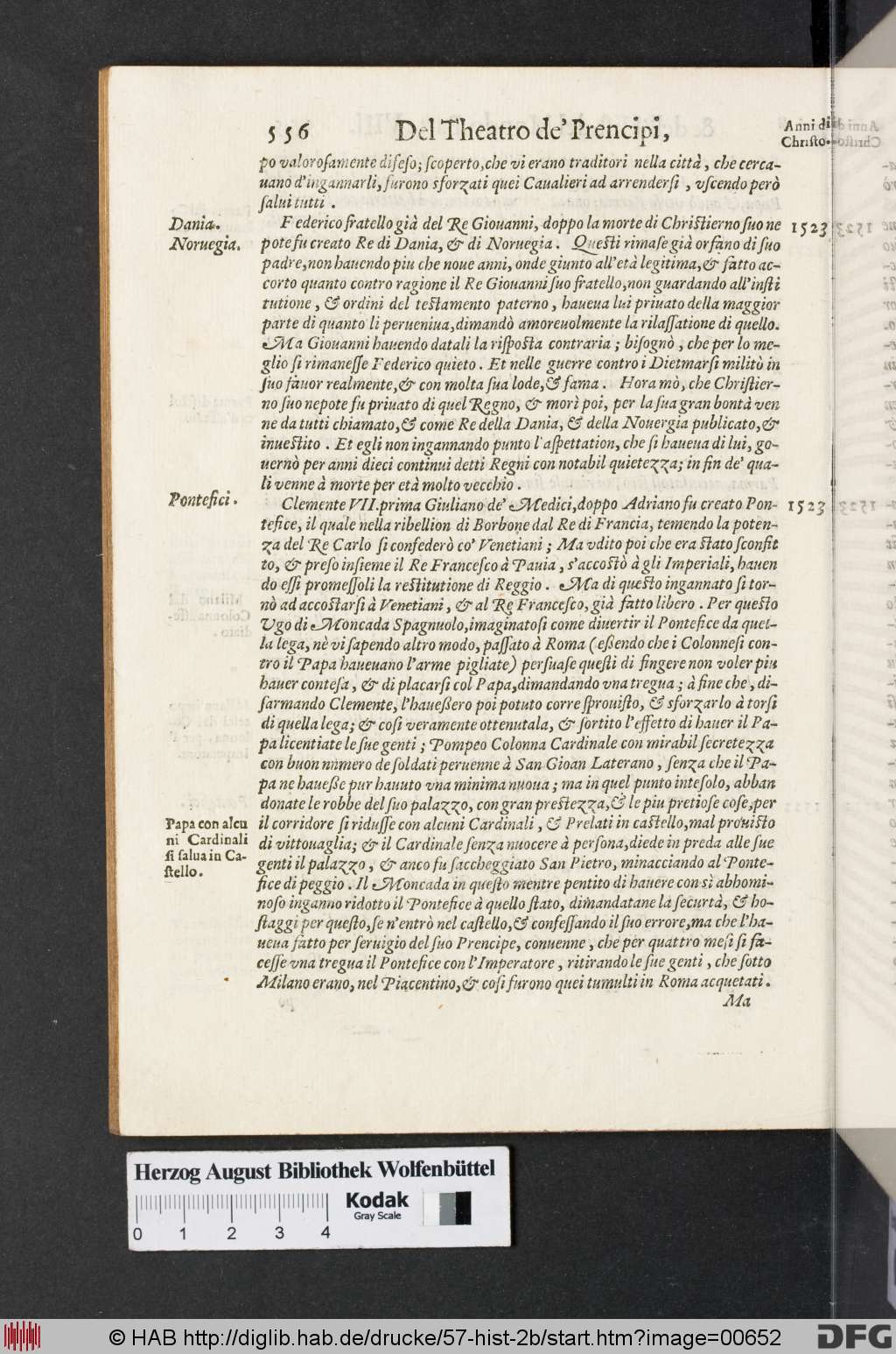 http://diglib.hab.de/drucke/57-hist-2b/00652.jpg
