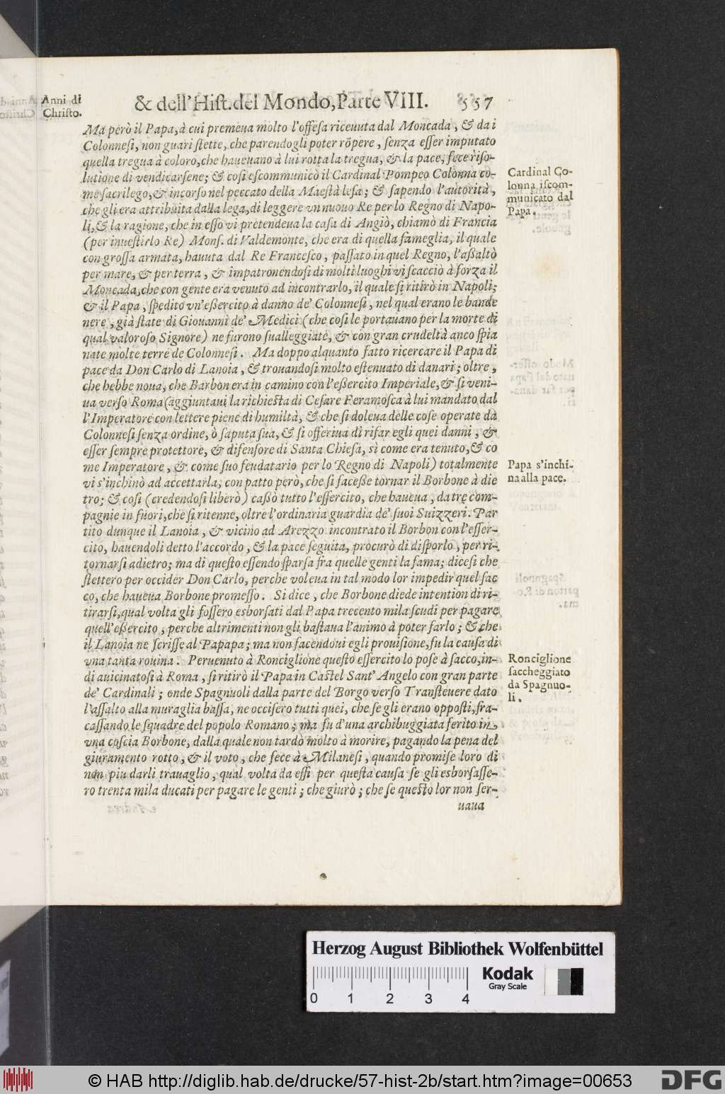 http://diglib.hab.de/drucke/57-hist-2b/00653.jpg