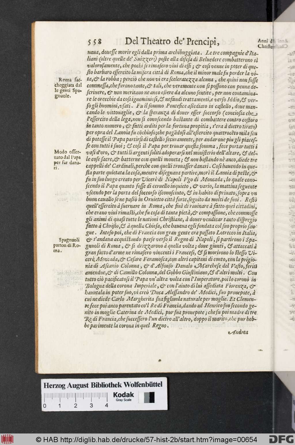 http://diglib.hab.de/drucke/57-hist-2b/00654.jpg