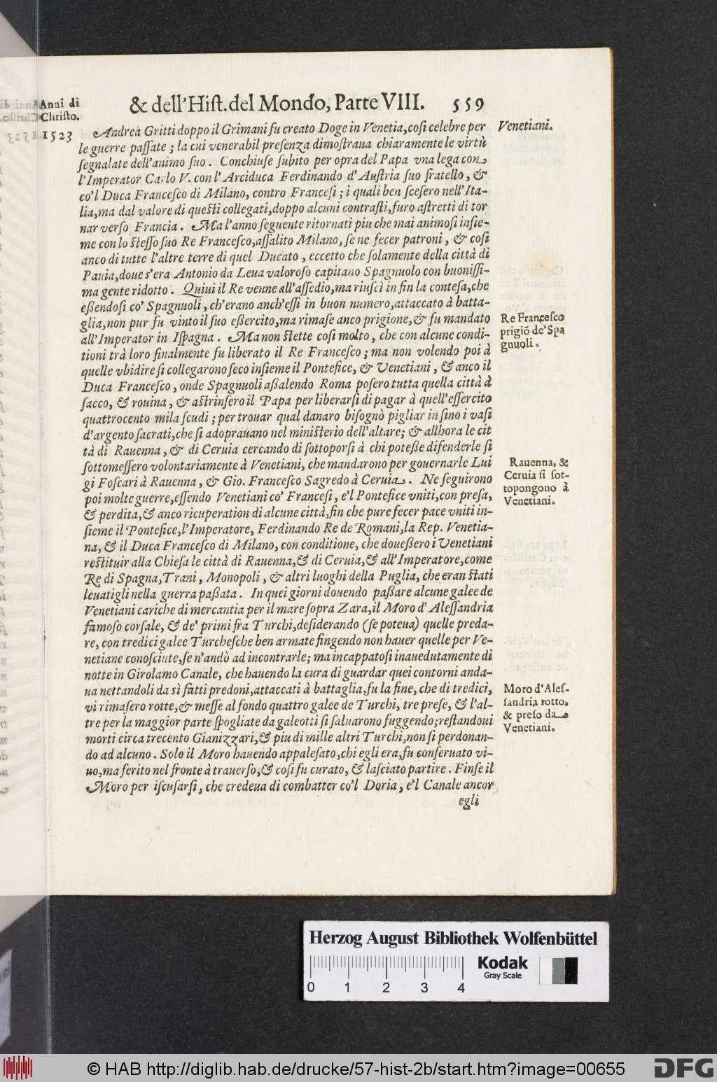 http://diglib.hab.de/drucke/57-hist-2b/00655.jpg