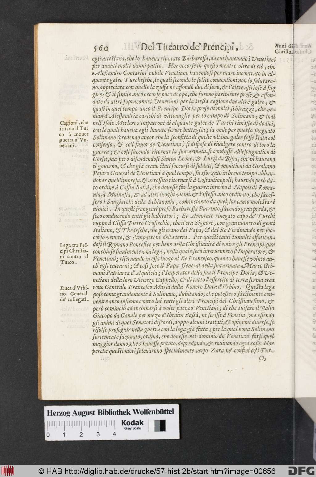 http://diglib.hab.de/drucke/57-hist-2b/00656.jpg