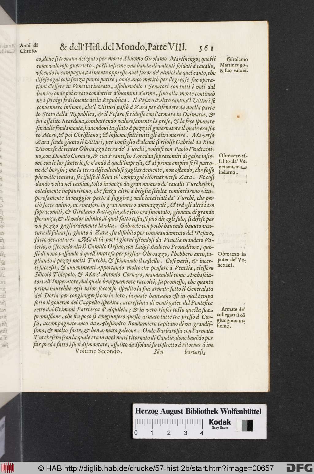 http://diglib.hab.de/drucke/57-hist-2b/00657.jpg