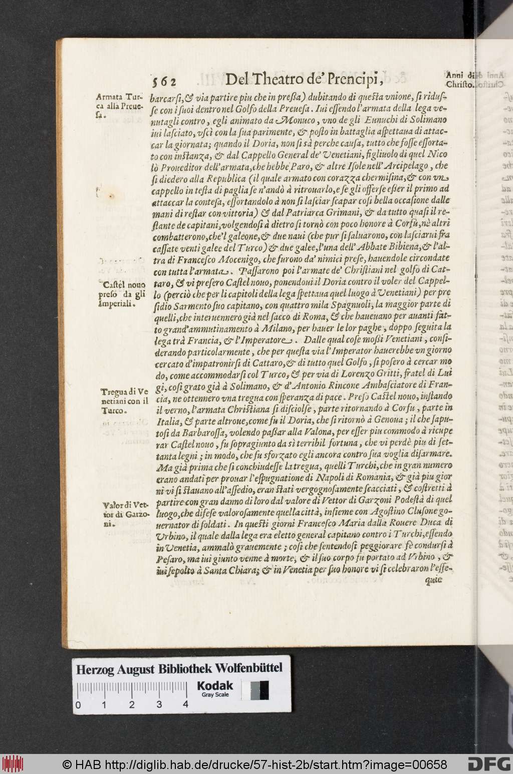 http://diglib.hab.de/drucke/57-hist-2b/00658.jpg