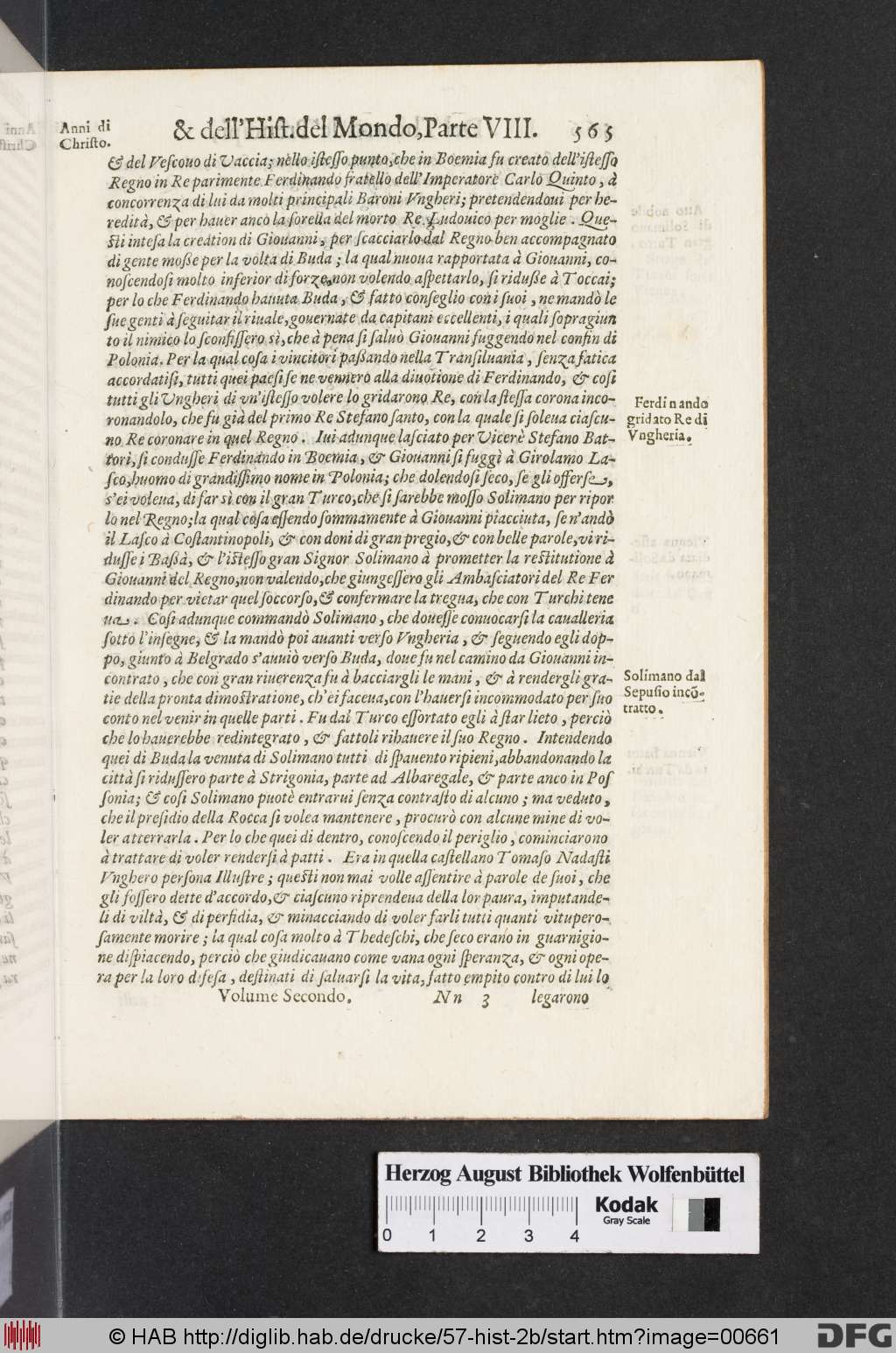 http://diglib.hab.de/drucke/57-hist-2b/00661.jpg