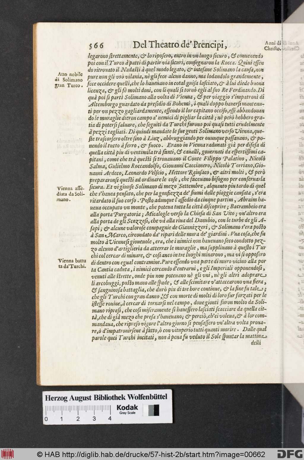 http://diglib.hab.de/drucke/57-hist-2b/00662.jpg