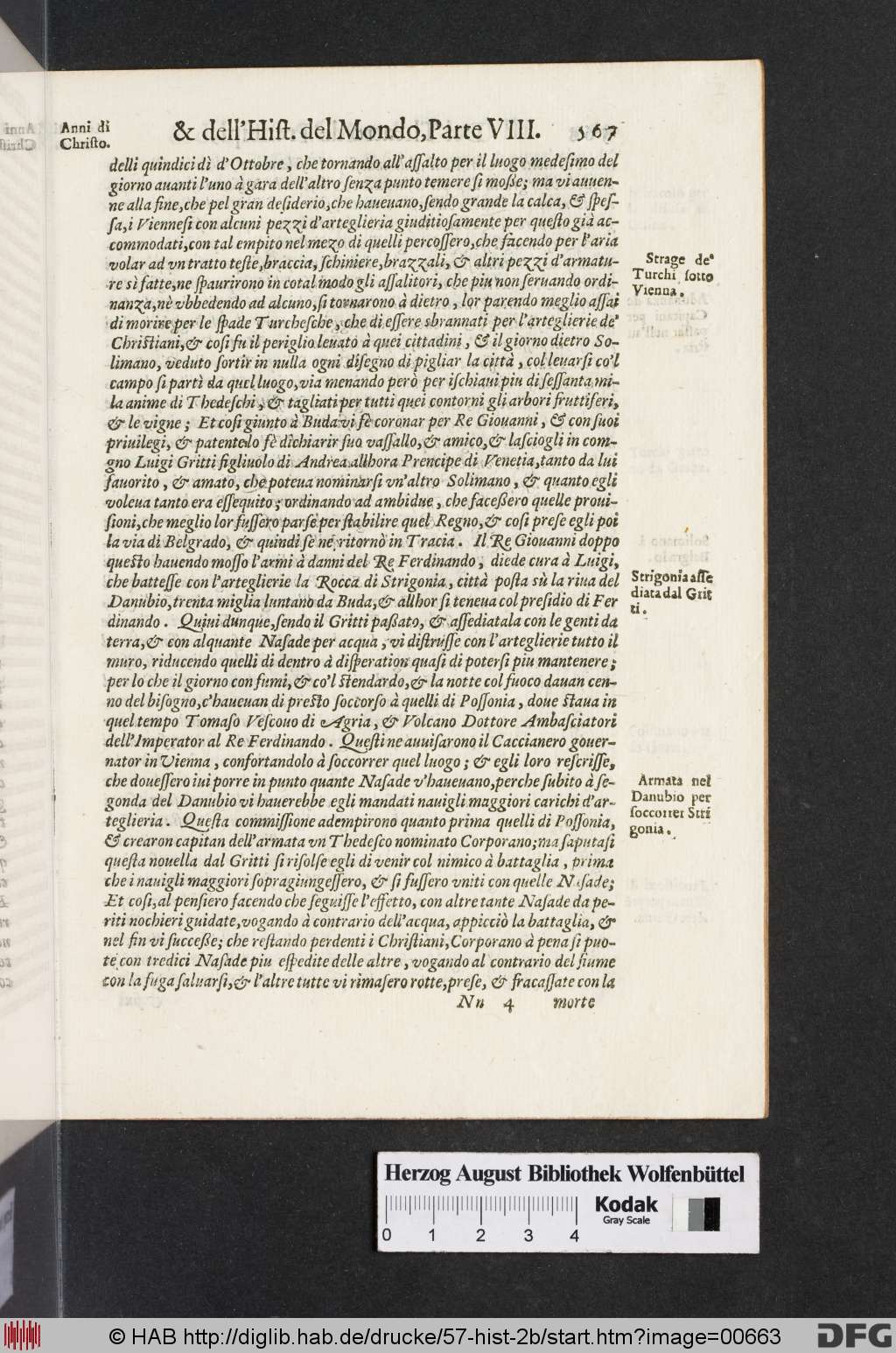 http://diglib.hab.de/drucke/57-hist-2b/00663.jpg