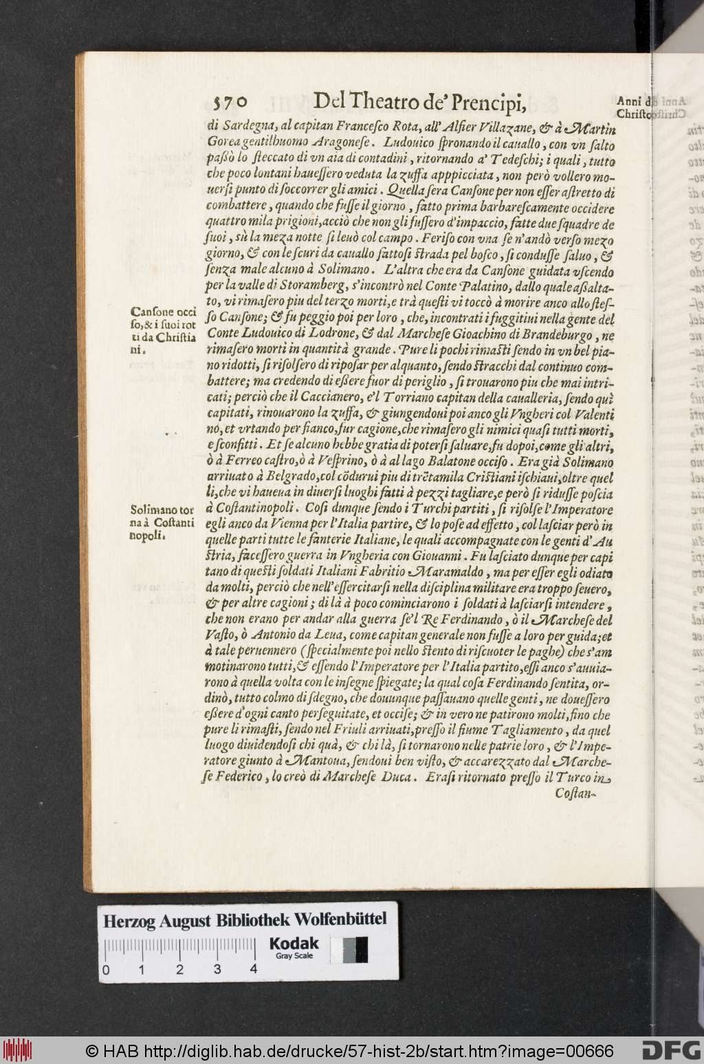 http://diglib.hab.de/drucke/57-hist-2b/00666.jpg