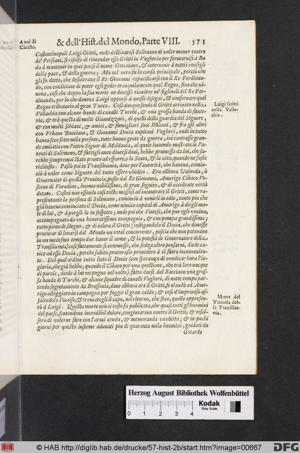 http://diglib.hab.de/drucke/57-hist-2b/00667.jpg