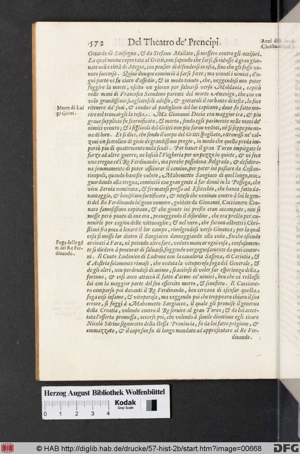 http://diglib.hab.de/drucke/57-hist-2b/00668.jpg