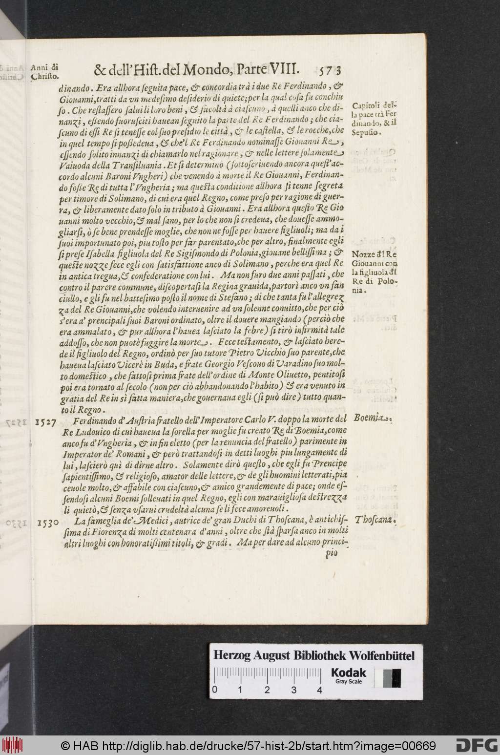 http://diglib.hab.de/drucke/57-hist-2b/00669.jpg