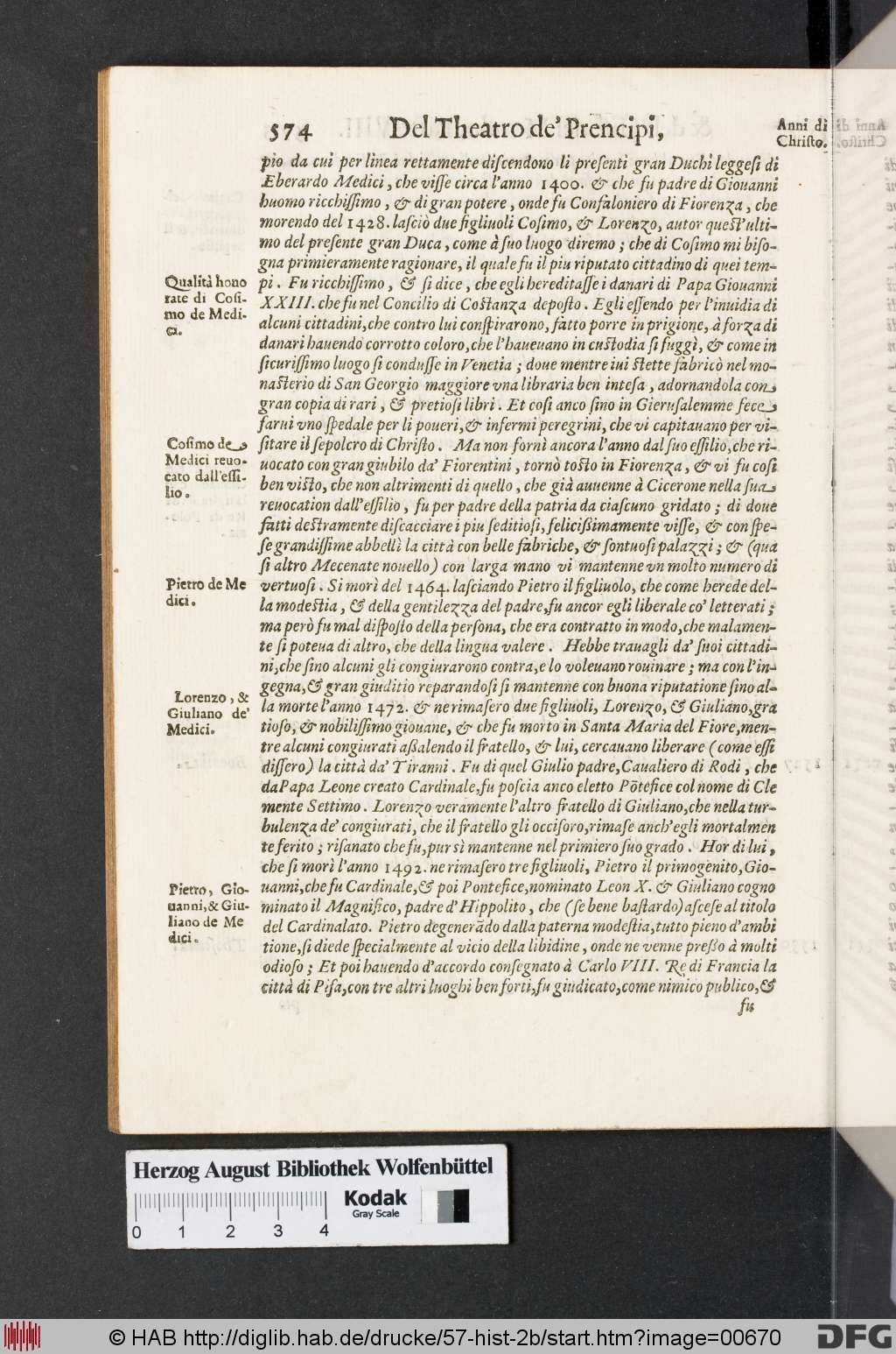 http://diglib.hab.de/drucke/57-hist-2b/00670.jpg
