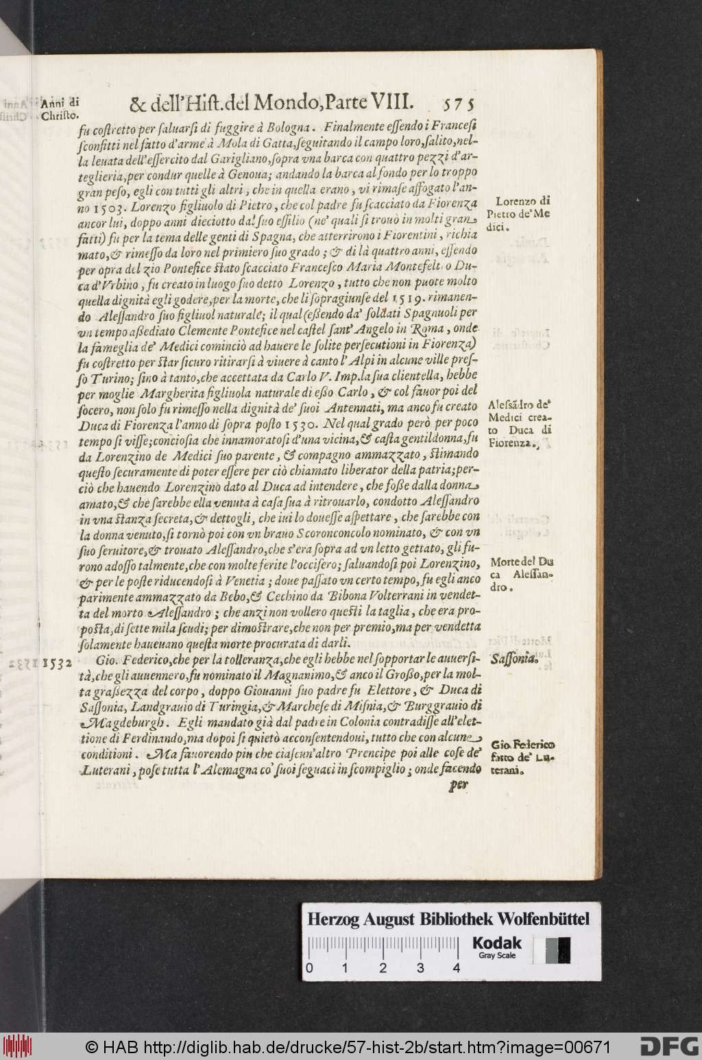 http://diglib.hab.de/drucke/57-hist-2b/00671.jpg