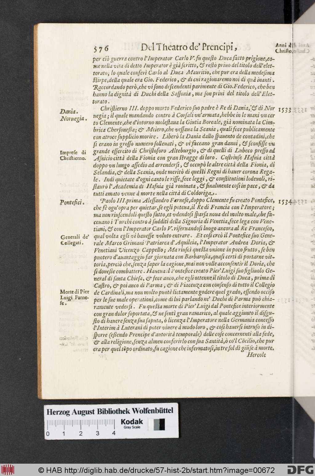 http://diglib.hab.de/drucke/57-hist-2b/00672.jpg