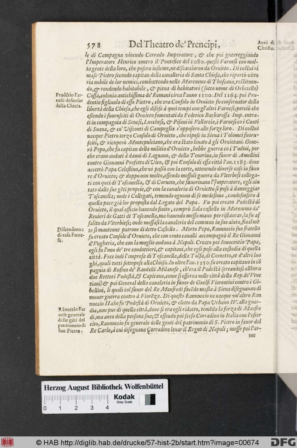 http://diglib.hab.de/drucke/57-hist-2b/00674.jpg