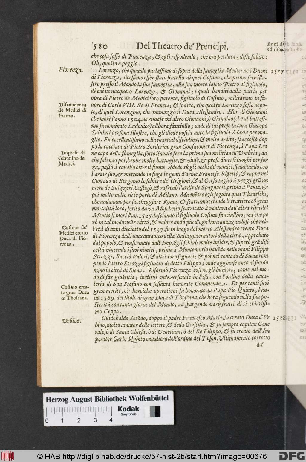 http://diglib.hab.de/drucke/57-hist-2b/00676.jpg