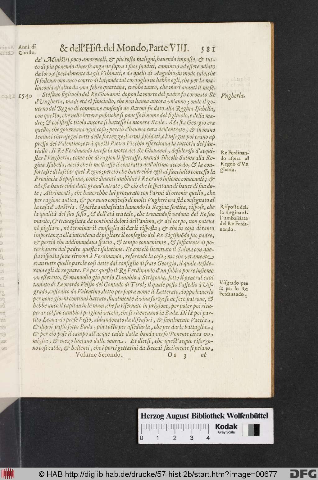 http://diglib.hab.de/drucke/57-hist-2b/00677.jpg