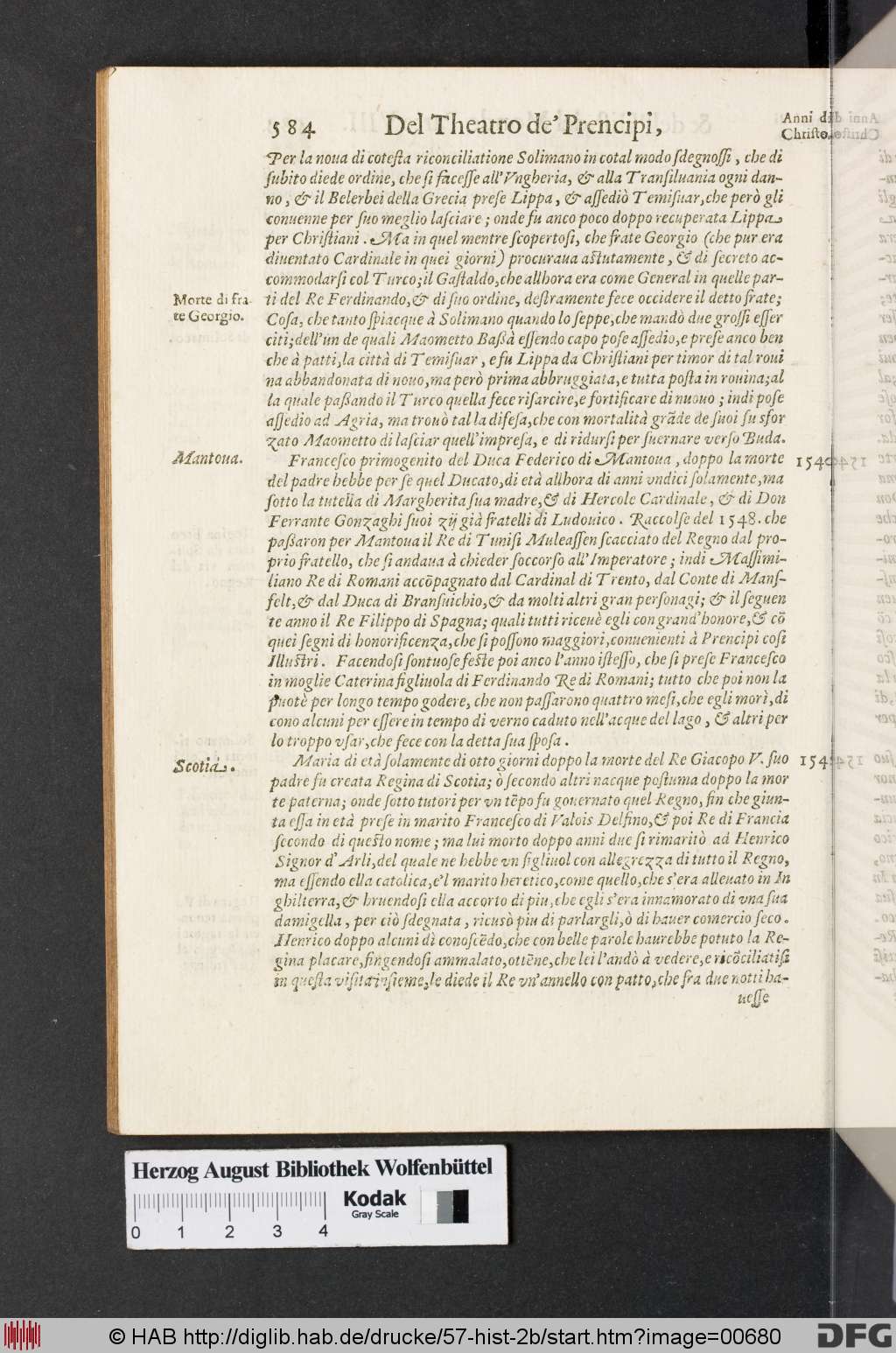 http://diglib.hab.de/drucke/57-hist-2b/00680.jpg