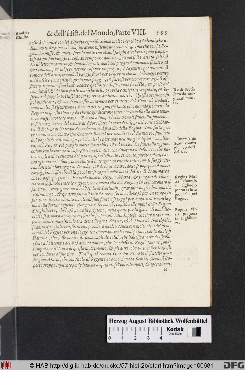 http://diglib.hab.de/drucke/57-hist-2b/00681.jpg