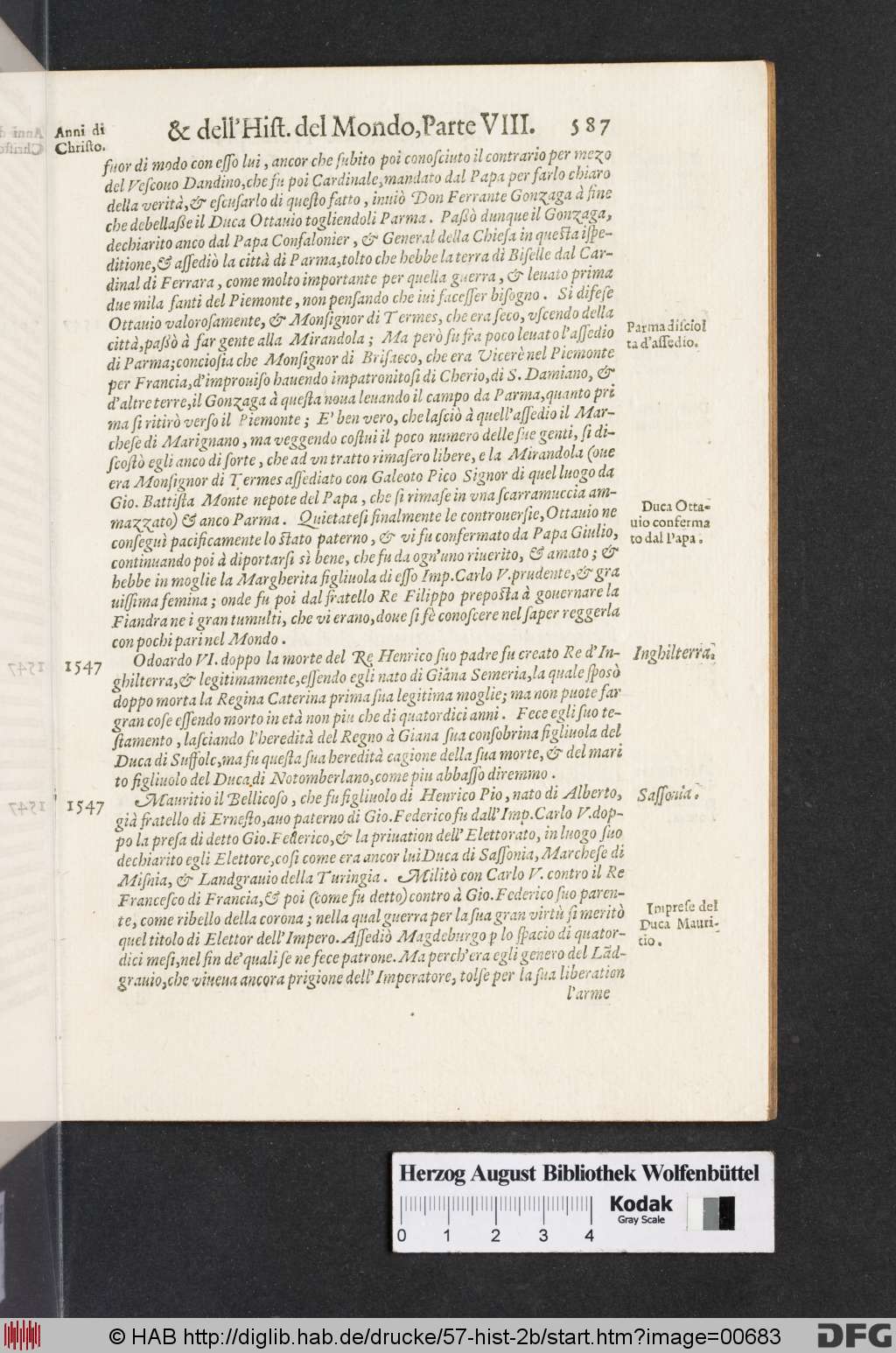 http://diglib.hab.de/drucke/57-hist-2b/00683.jpg