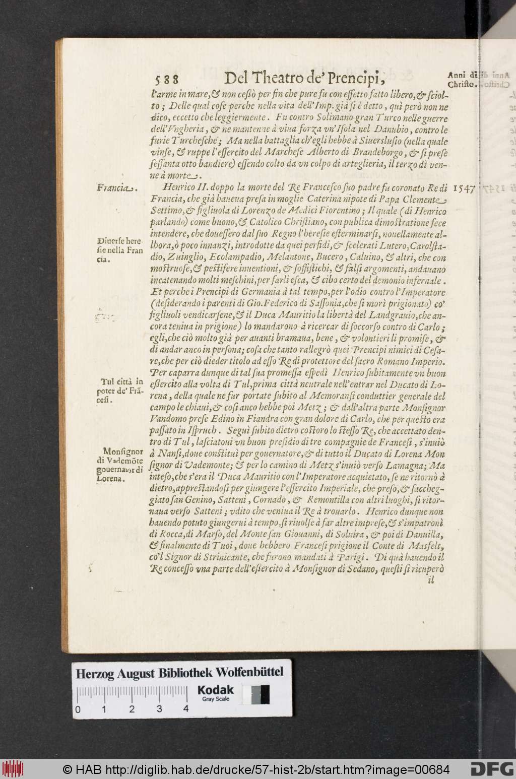 http://diglib.hab.de/drucke/57-hist-2b/00684.jpg