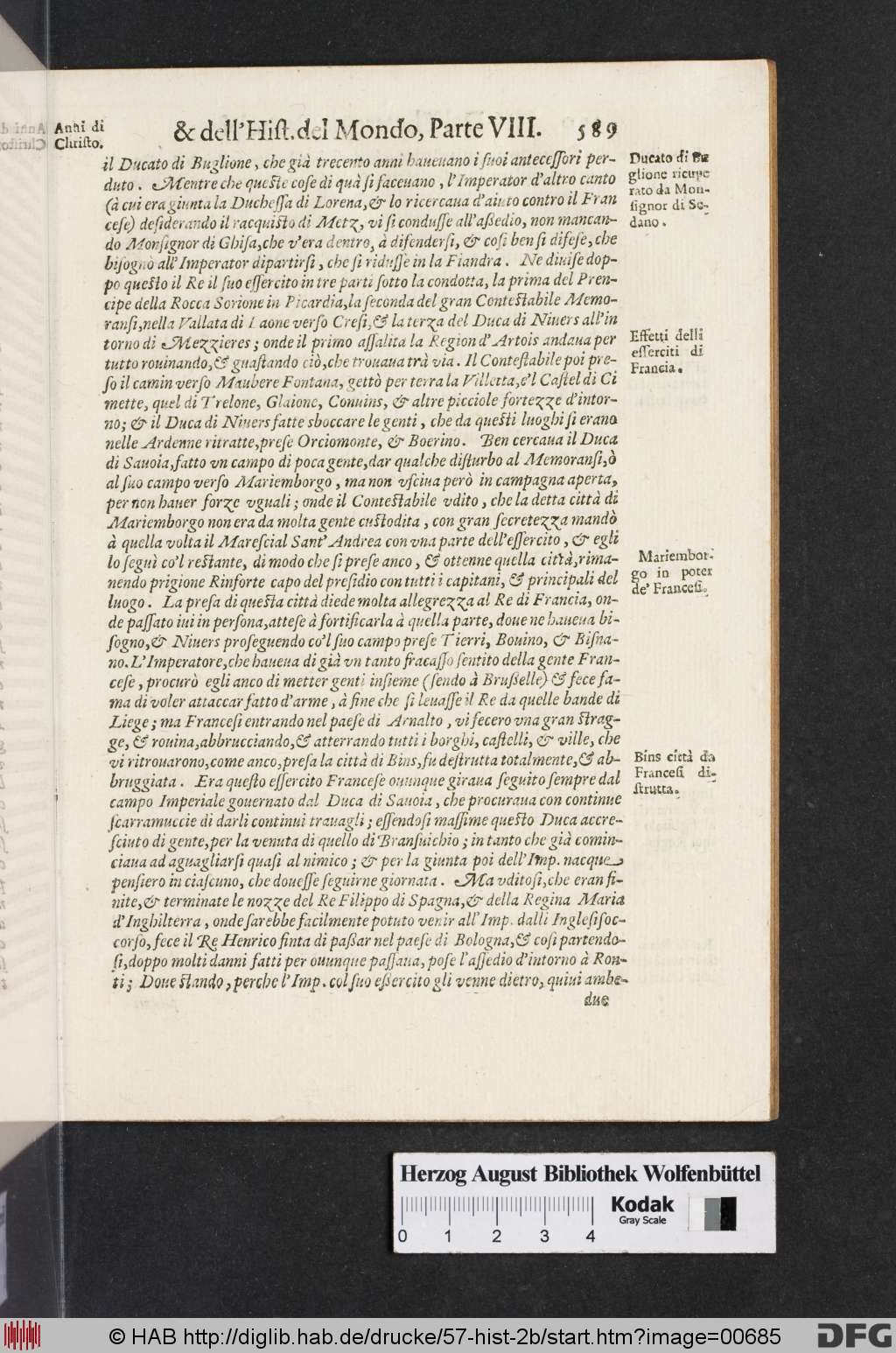 http://diglib.hab.de/drucke/57-hist-2b/00685.jpg