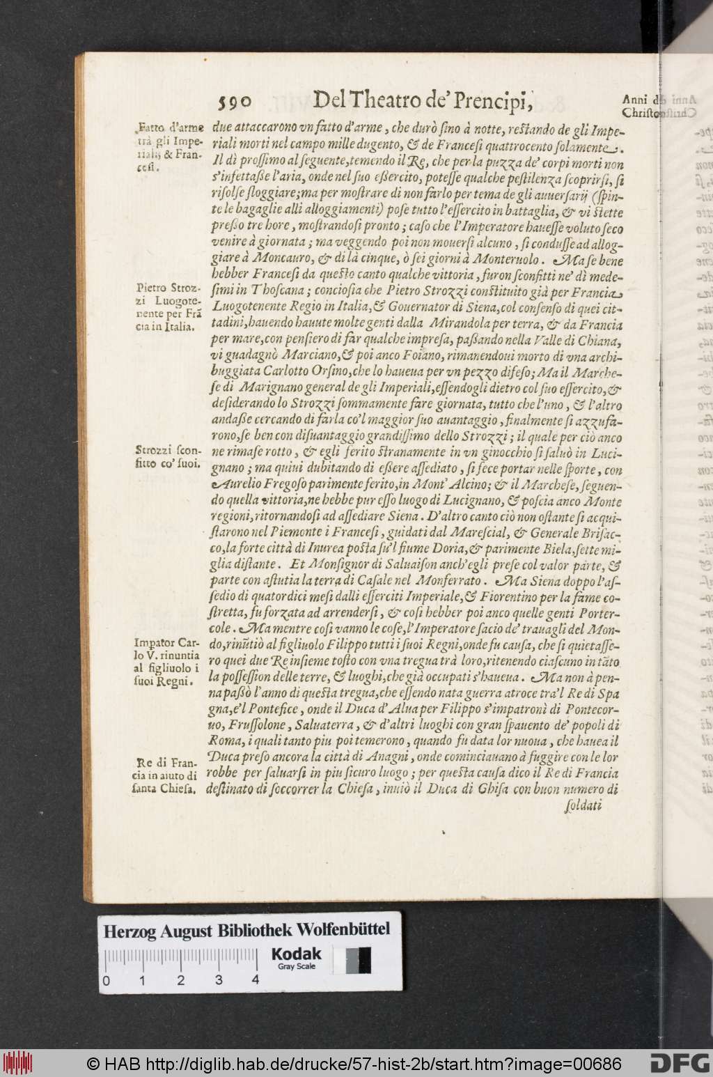 http://diglib.hab.de/drucke/57-hist-2b/00686.jpg