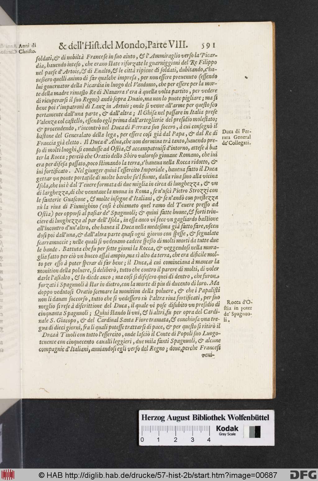 http://diglib.hab.de/drucke/57-hist-2b/00687.jpg
