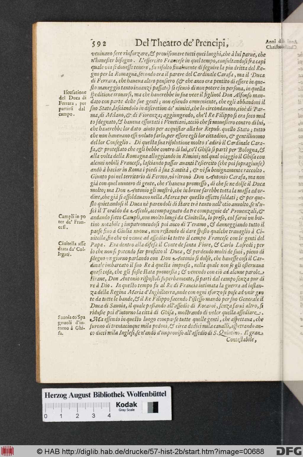 http://diglib.hab.de/drucke/57-hist-2b/00688.jpg