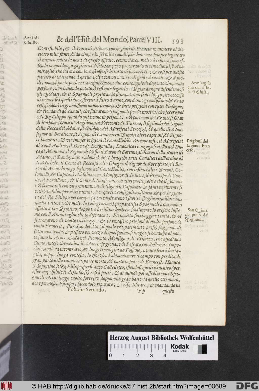 http://diglib.hab.de/drucke/57-hist-2b/00689.jpg