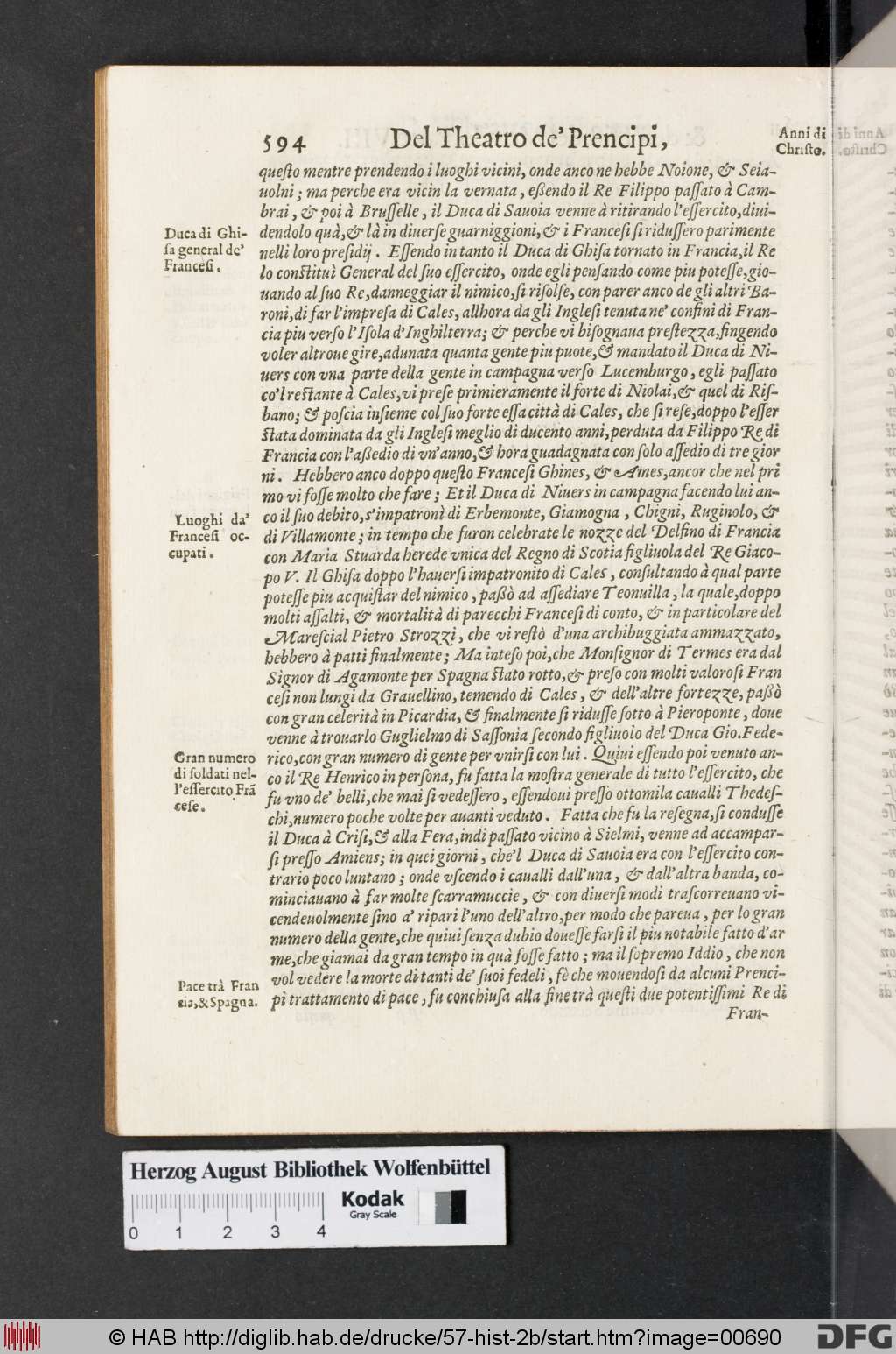 http://diglib.hab.de/drucke/57-hist-2b/00690.jpg