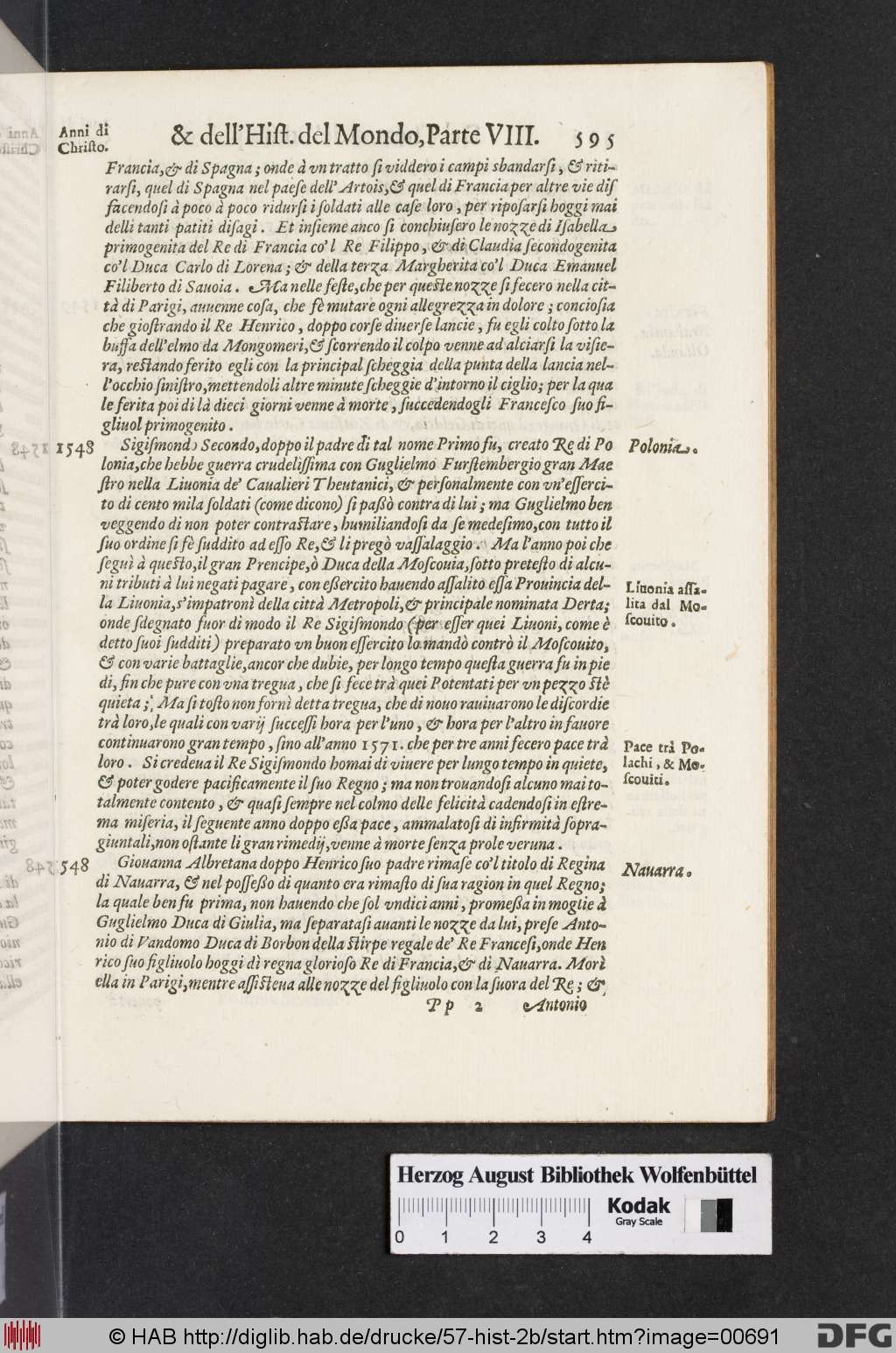 http://diglib.hab.de/drucke/57-hist-2b/00691.jpg