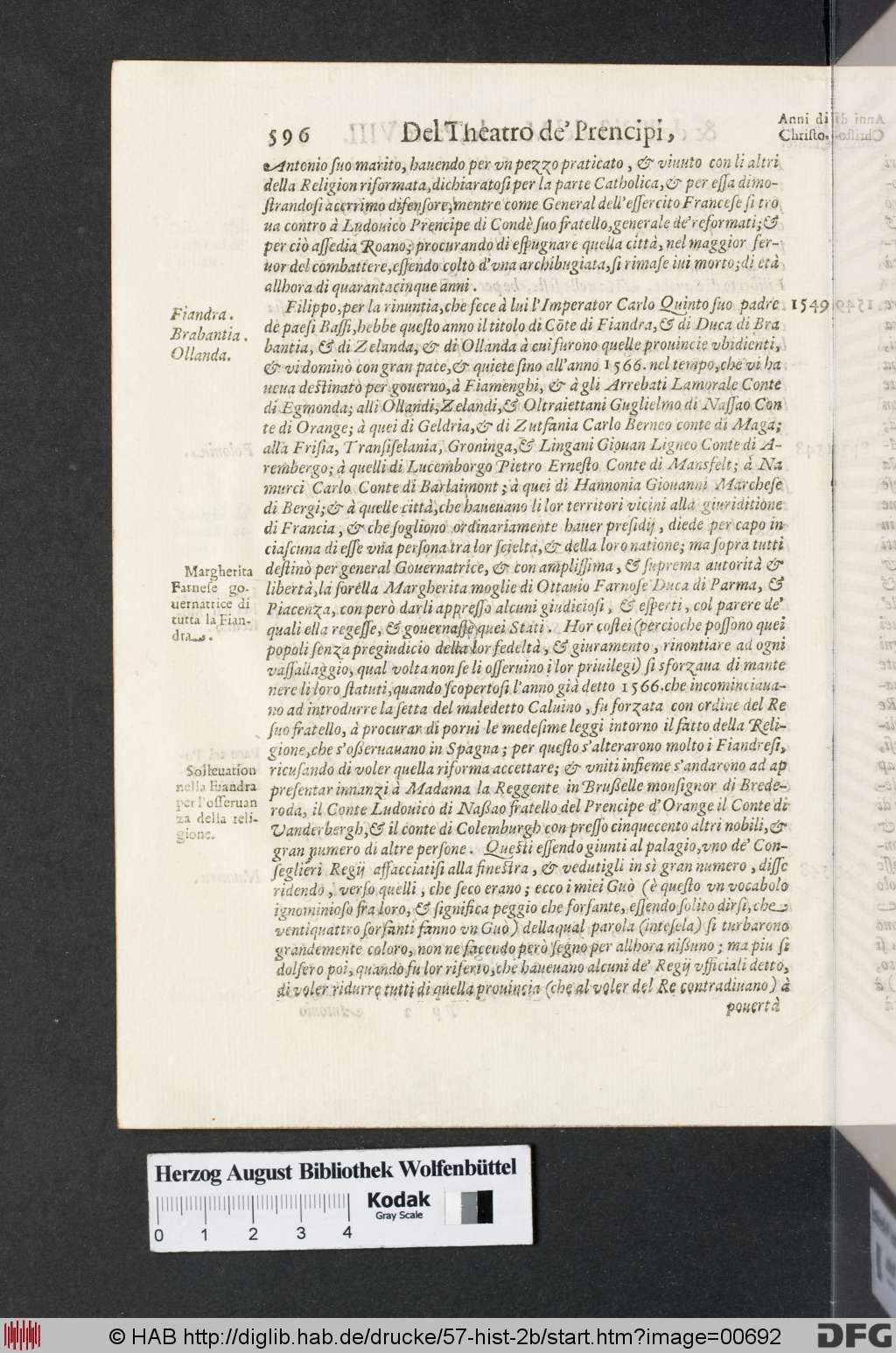 http://diglib.hab.de/drucke/57-hist-2b/00692.jpg