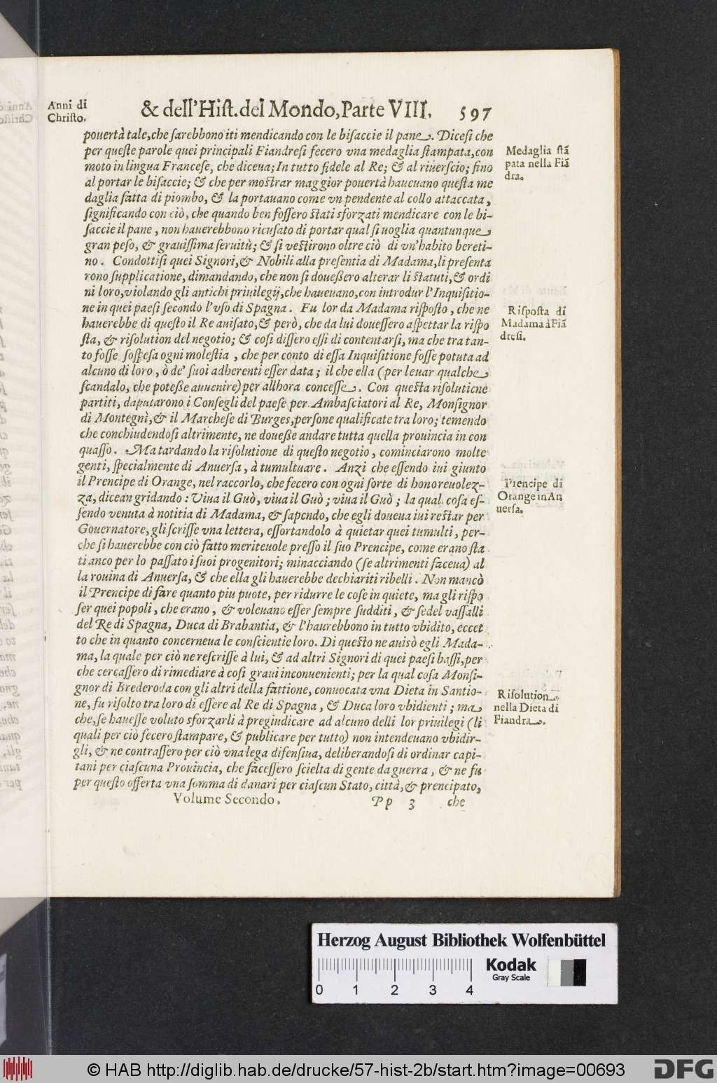 http://diglib.hab.de/drucke/57-hist-2b/00693.jpg