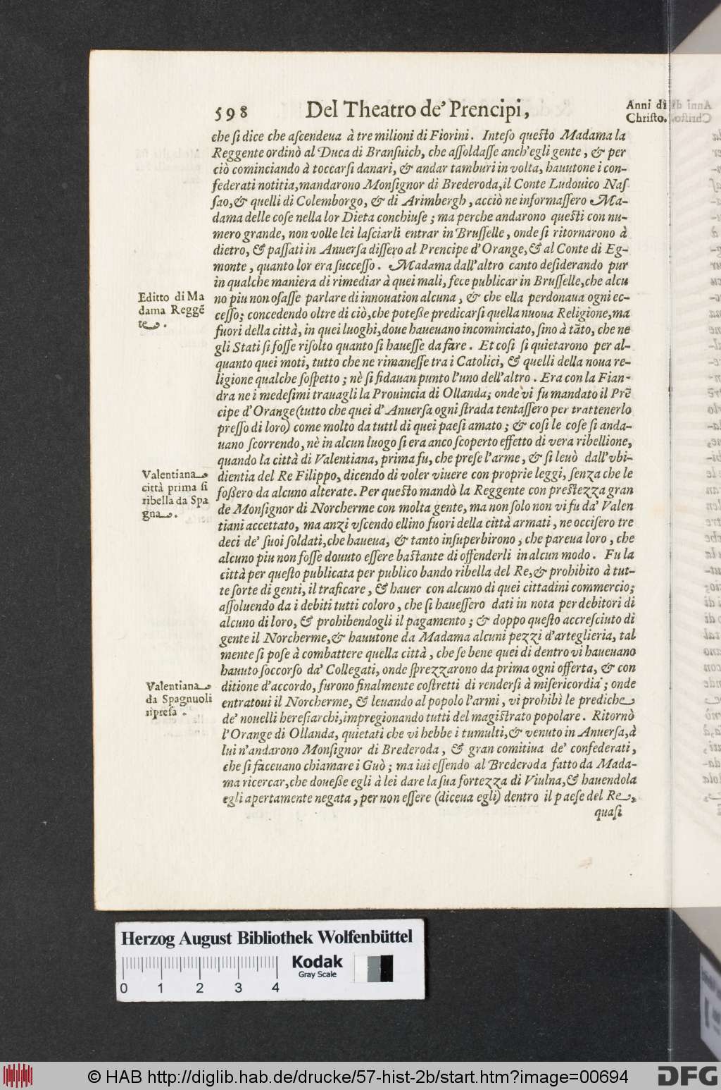 http://diglib.hab.de/drucke/57-hist-2b/00694.jpg