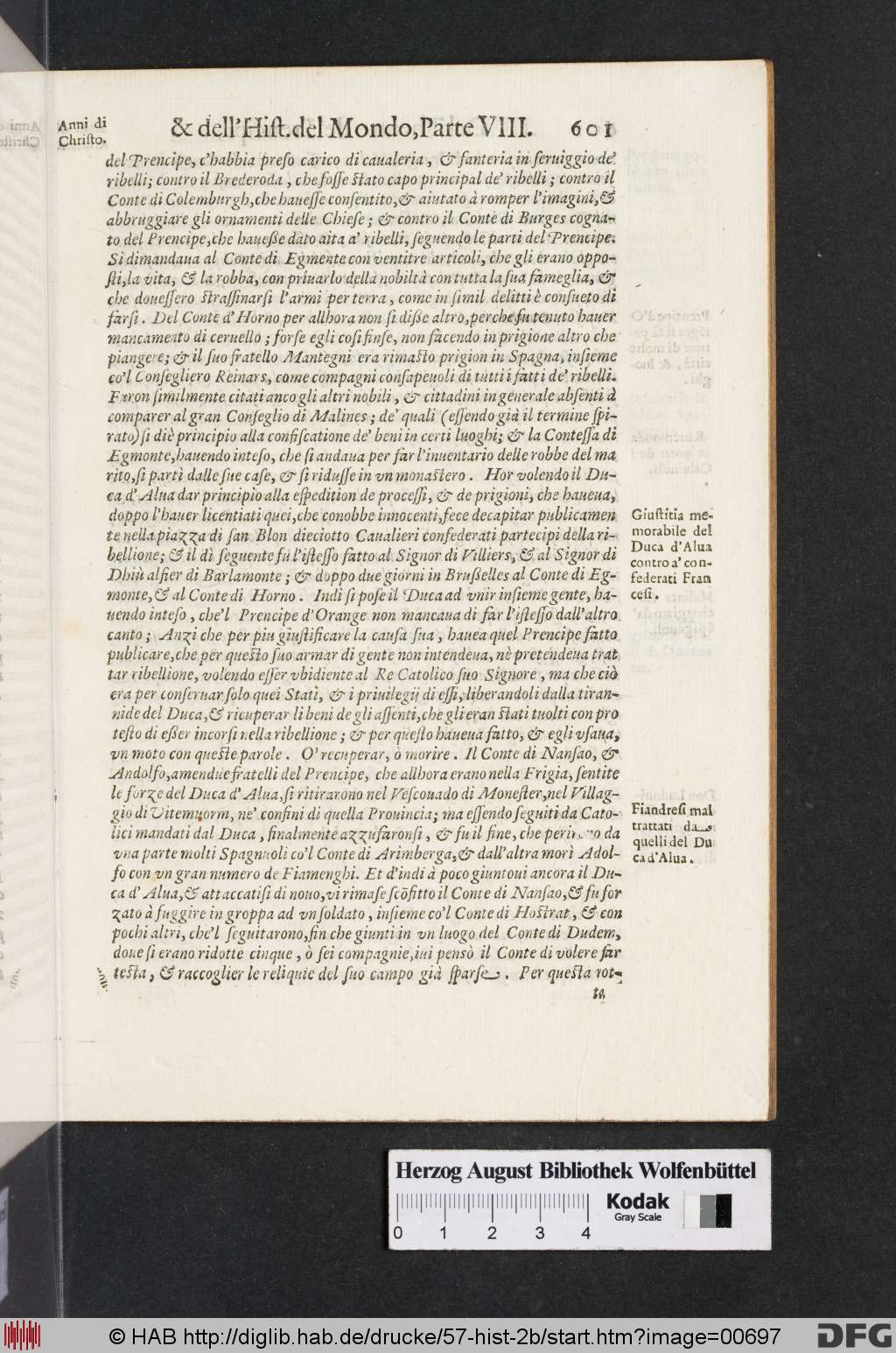 http://diglib.hab.de/drucke/57-hist-2b/00697.jpg