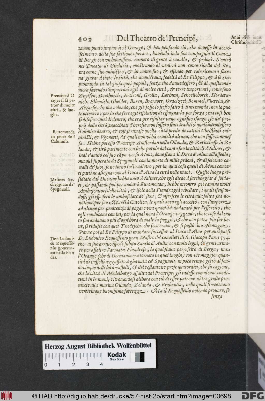 http://diglib.hab.de/drucke/57-hist-2b/00698.jpg