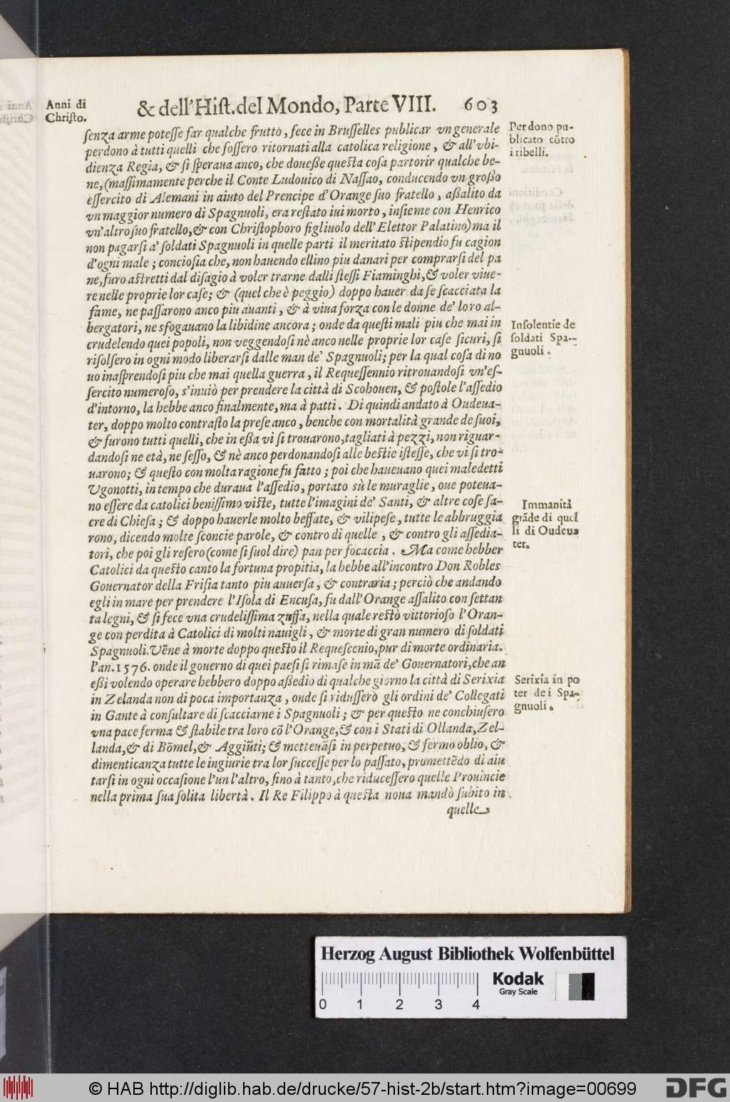 http://diglib.hab.de/drucke/57-hist-2b/00699.jpg