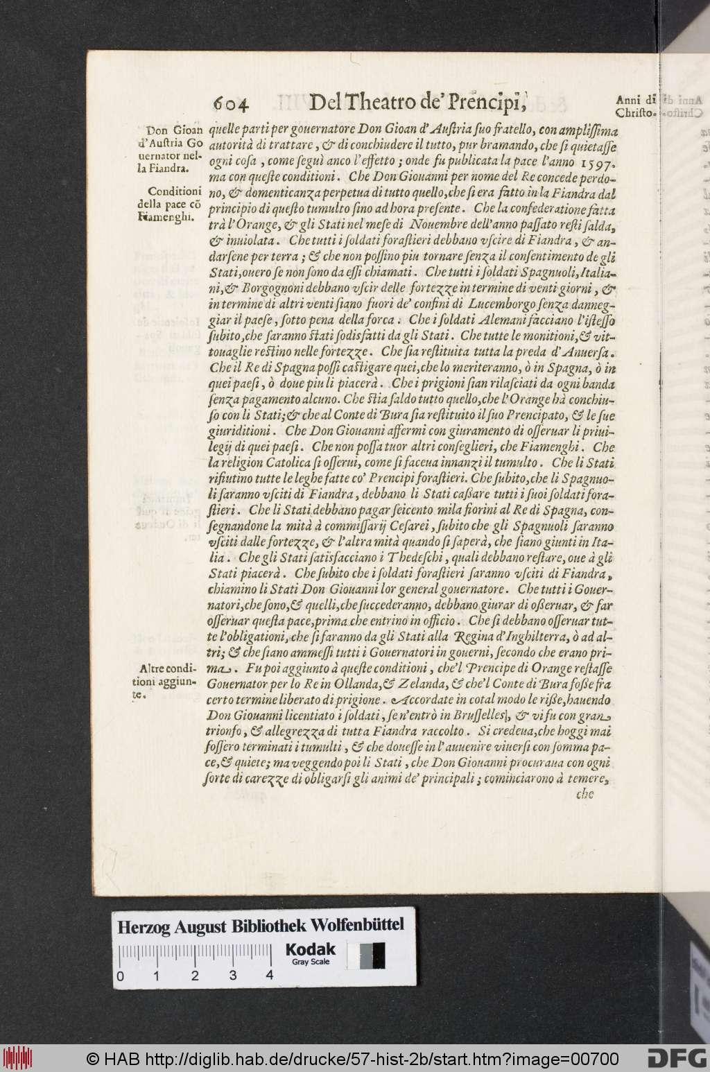 http://diglib.hab.de/drucke/57-hist-2b/00700.jpg