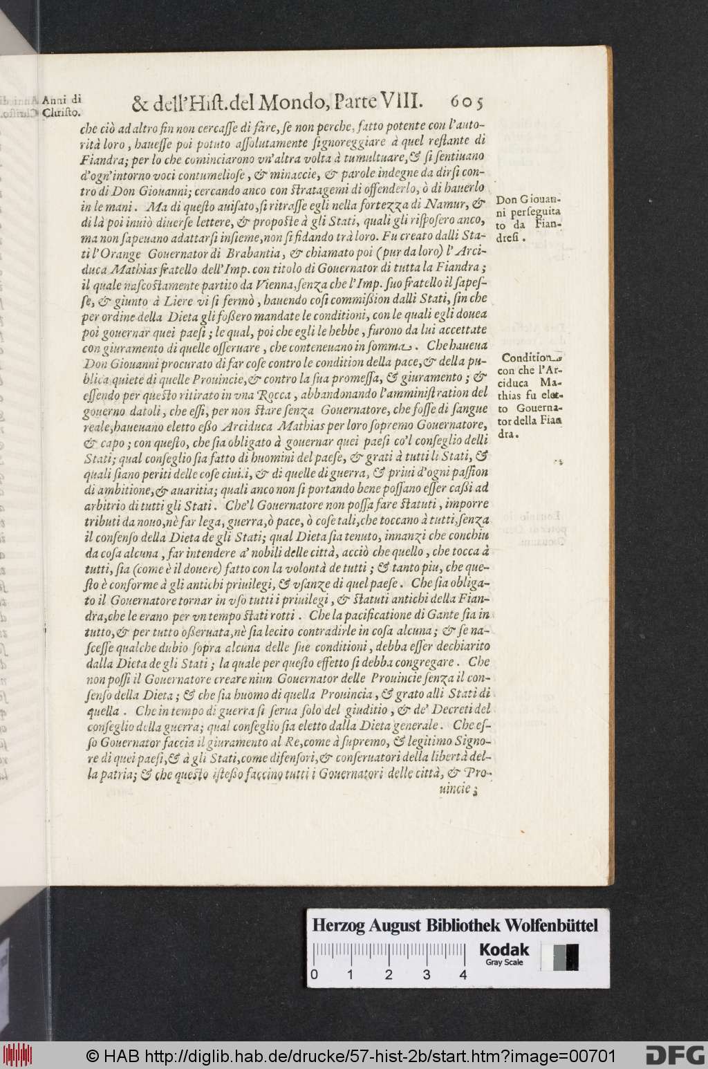 http://diglib.hab.de/drucke/57-hist-2b/00701.jpg