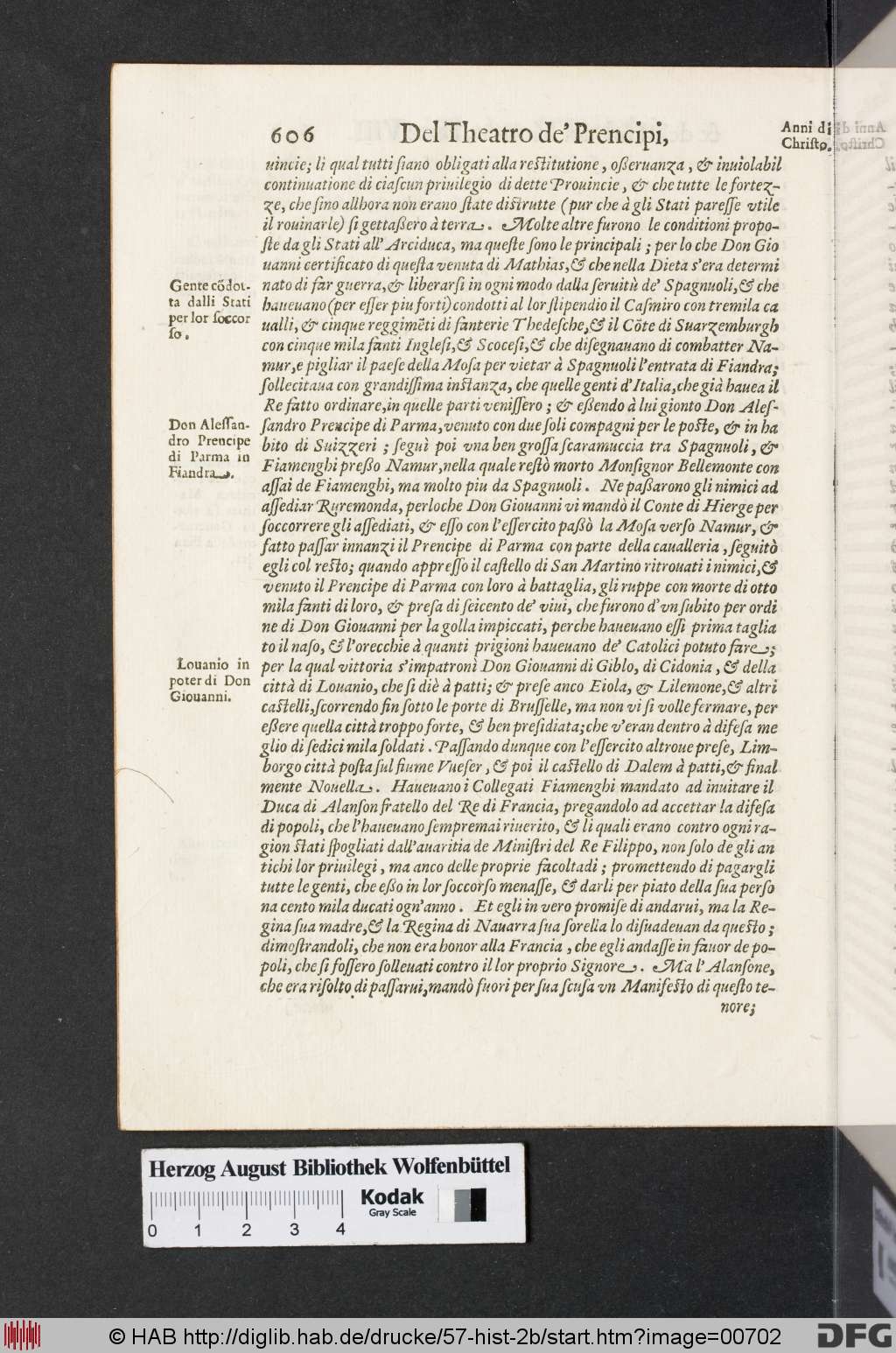 http://diglib.hab.de/drucke/57-hist-2b/00702.jpg