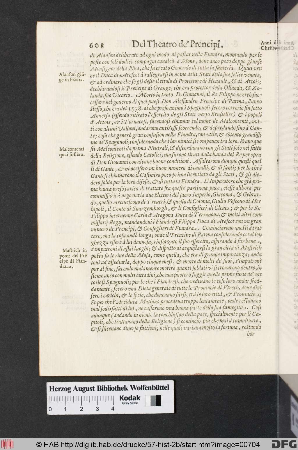 http://diglib.hab.de/drucke/57-hist-2b/00704.jpg
