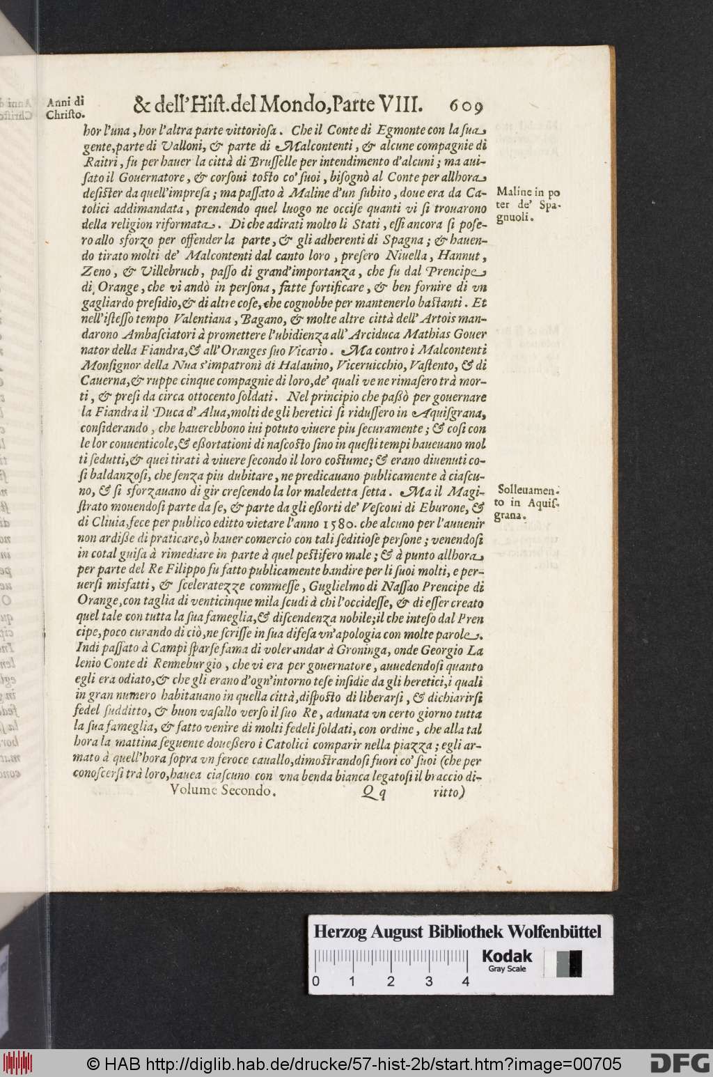 http://diglib.hab.de/drucke/57-hist-2b/00705.jpg