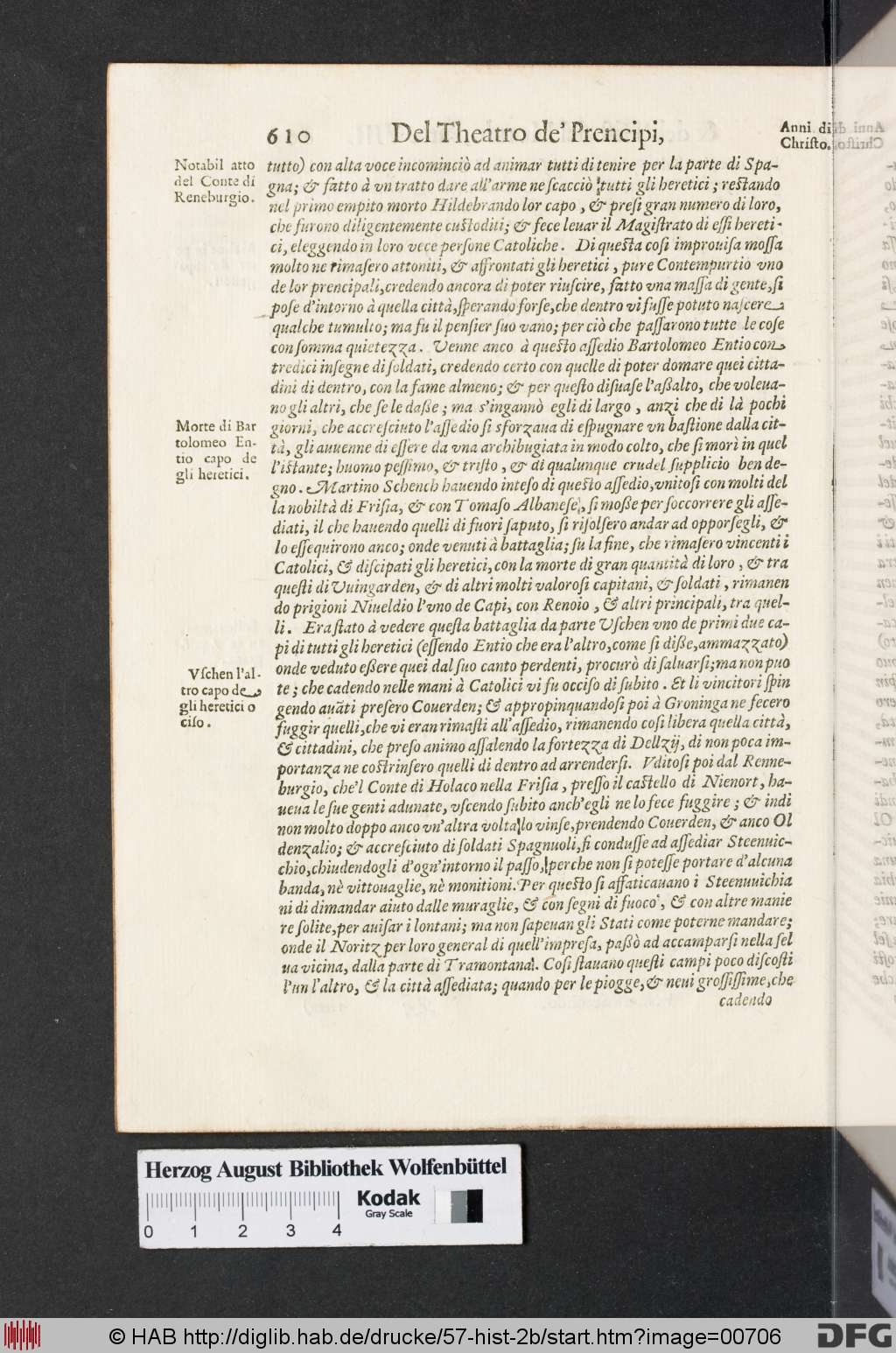 http://diglib.hab.de/drucke/57-hist-2b/00706.jpg