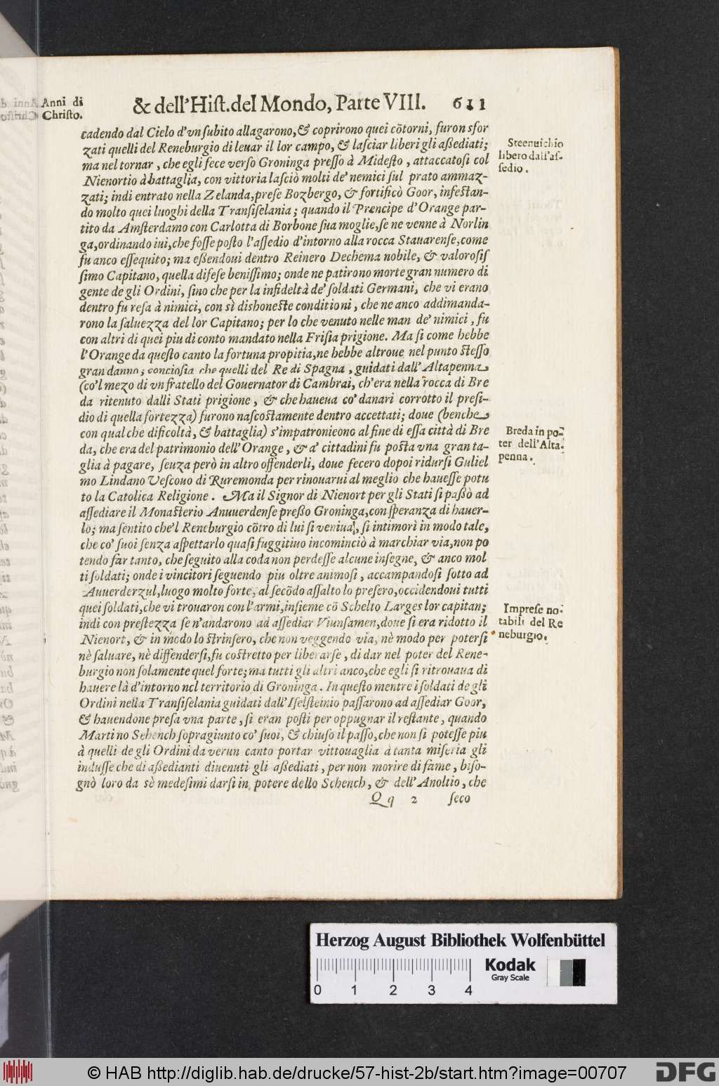 http://diglib.hab.de/drucke/57-hist-2b/00707.jpg