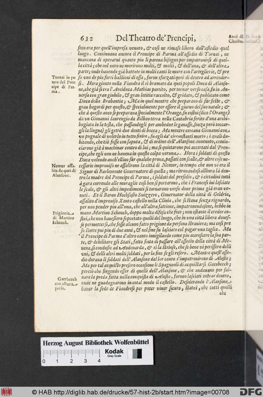http://diglib.hab.de/drucke/57-hist-2b/00708.jpg