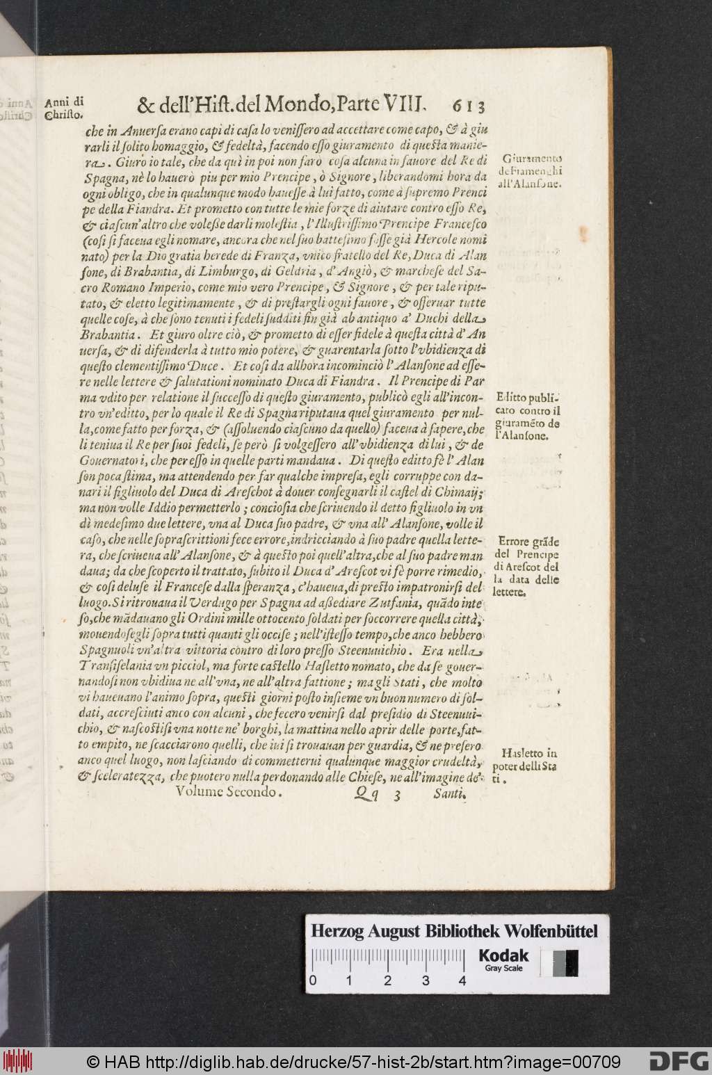 http://diglib.hab.de/drucke/57-hist-2b/00709.jpg