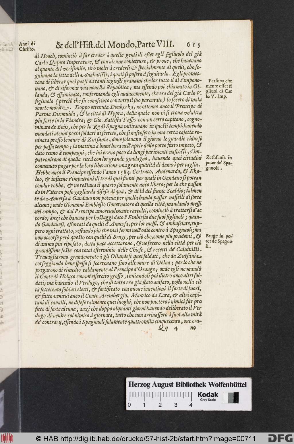http://diglib.hab.de/drucke/57-hist-2b/00711.jpg