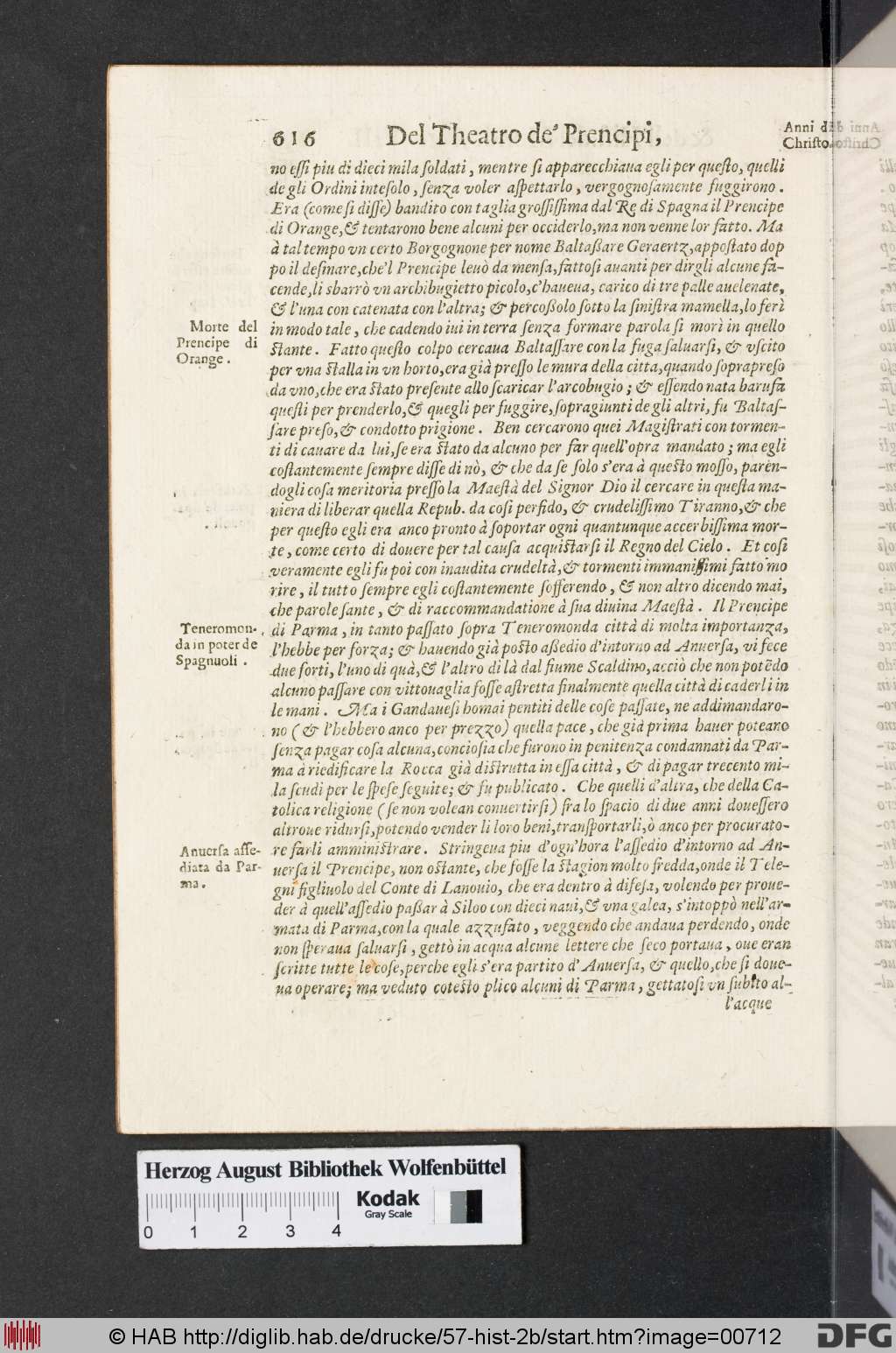 http://diglib.hab.de/drucke/57-hist-2b/00712.jpg